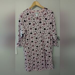 Seventh Avenue Nightgown Size 2X